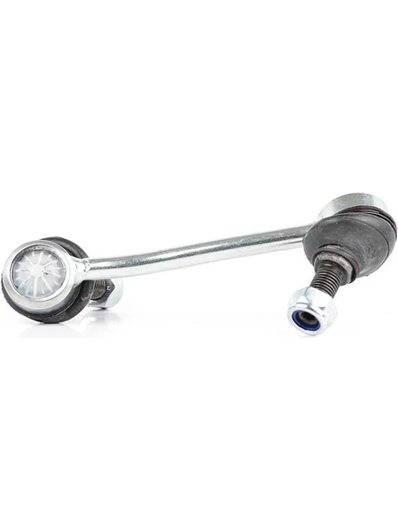 4U Autoparts Viraj Rotu Ön Sağ Mercedes 210 ürün görseli 1