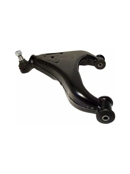 Alt Salıncak Ön Sol Mercedes Vw Sprinter 901. 902. 903 Lt Lt28. 35 12 94 ürün görseli 1