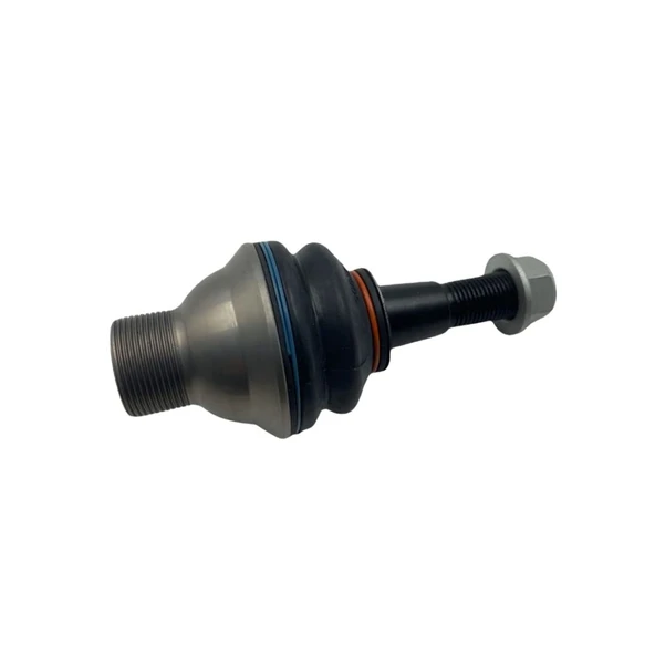 Alt Rotil Ön Bmw 520-525-528-530-535-550-640-650-730-740-750 ürün görseli 1