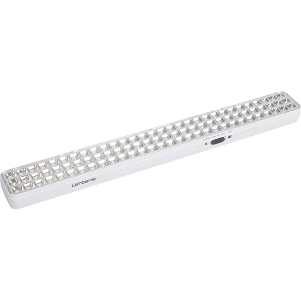 Pelsan 90 Ledlı Isıldak Gen2 ürün görseli 1