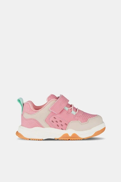 Vicco 346-P24K-334 Homer Unisex Çocuk Spor Ayakkabı ürün görseli 1