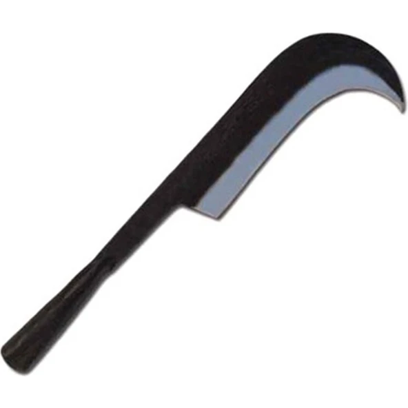 Teknotrust Tekno Trust Tahra 38CM ürün görseli 1