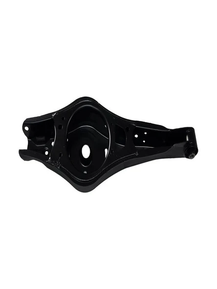 Arka Salıncak 1K0505311Ab Golf 5 Jetta Passat 2006 2010 ürün görseli 1