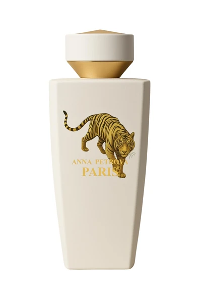 Flamme (Rodriguez For Her) Extrait De Kadın Parfüm 100ml - Resim 3