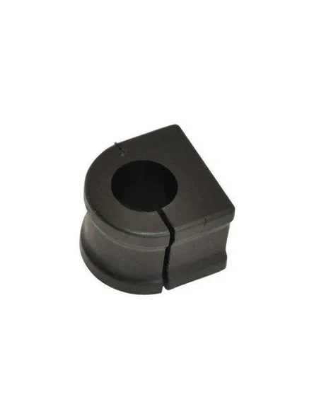 Ytt Y3153-VİRAJ Demir Lastiği Ön 26 Mm-96 626 251-CAPTIVA-ANTARA 2.0cdtı-2.4 Z20S ürün görseli 1