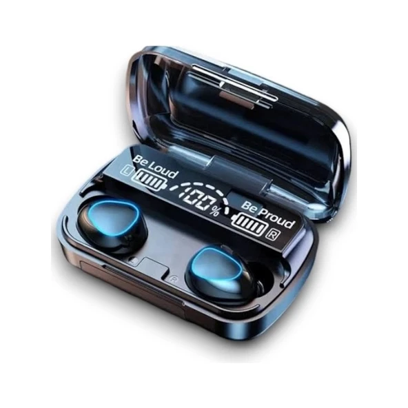 Astraltech M10 Kulaklık ürün görseli 1