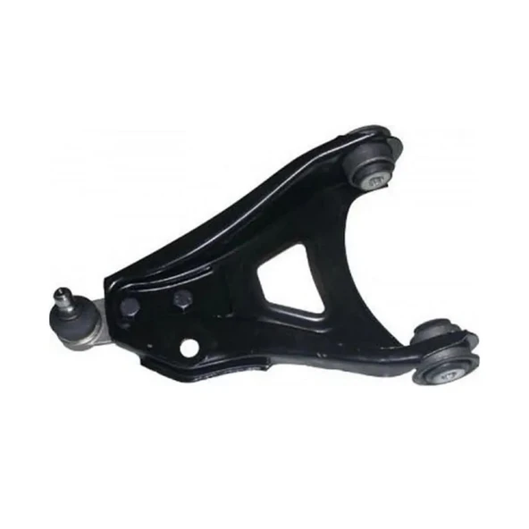 Alt Salincak Komple Sağ Clio Ii 98-05 -Kng 97 Symbol 08 Tahlia-Kng 10 16Mm 8200737129-5450000Qah 12 ürün görseli 1