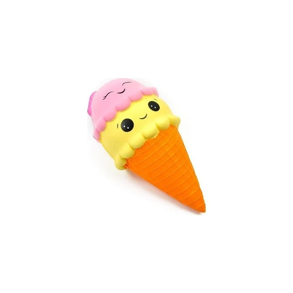 Squishy Muditashoptr 2 Top Dondurma Squishy ürün görseli 1