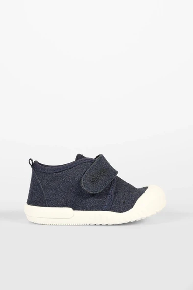 Vicco 950-E25Y-224 Anka II Unisex Bebe İlk Adım Ayakkabı ürün görseli 1