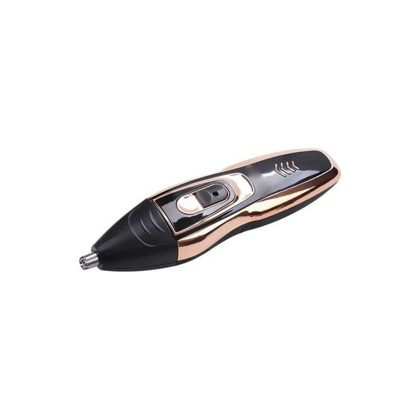 Ipone 8808 Şarjlı Tıraş Makinesi - Resim 4