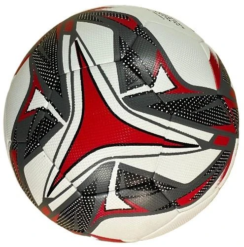 Delta Vento Hibrit Futbol Topu No 5 ürün görseli 1