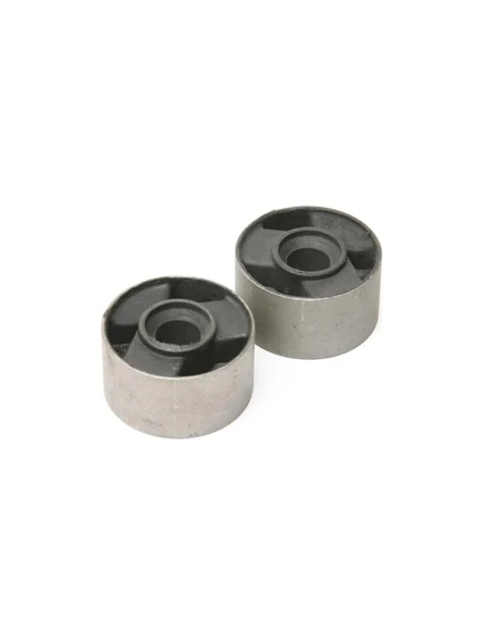 Salıncak Burcu Ön (2'li set) Bmw E30-E36 Bm 82-99 (Oem No: 31129058931) ürün görseli 1