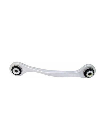 Üst Salıncak Kolu Arka Sol – Mercedes CL C216, S W221 (10/2005 sonrası) ürün görseli 1