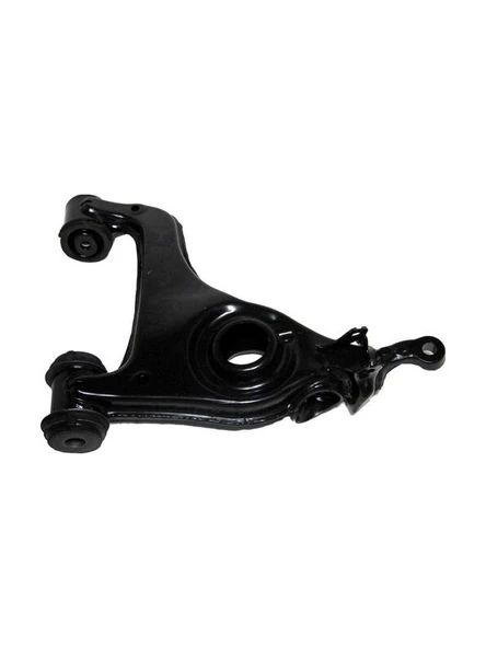 Alt Salıncak-Rotilsiz Ön Sağ Mercedes E 210 1995-2002 2103303507 ürün görseli 1