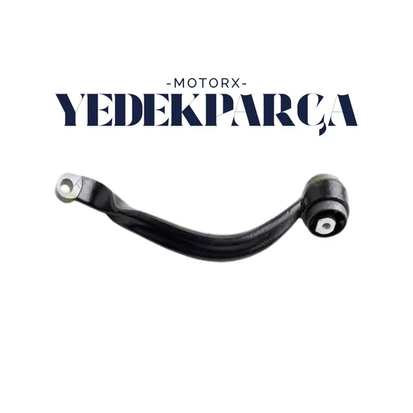 Rotilli Kol Ön Üst Sol Dokum Land Rover Rangerover Iıı 4.4 Td V8 20022012 ürün görseli 1