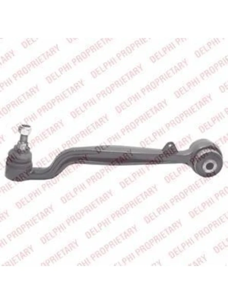 Rotilli Kol Ön Aks Sol Sağ Landrover Rangerover Iıı 02 ürün görseli 1