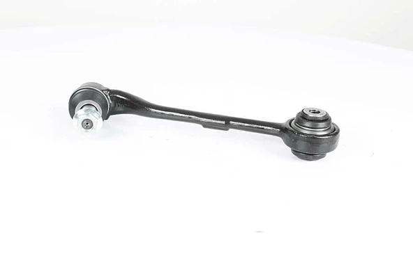 Salıncak Arka Sağ F20-F21-2 F22-F87-3 F30-F31-F34-F80-4 F32-F35-F82 2010 ürün görseli 1