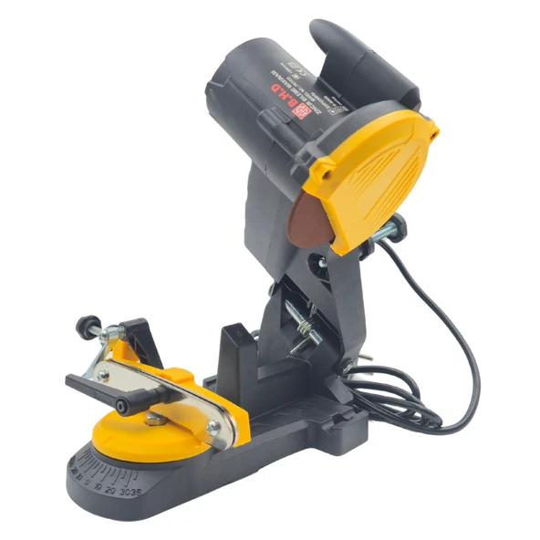 Fixonic B.H.D. PRT033 350W Zincir Bileme Makinesi ürün görseli 1
