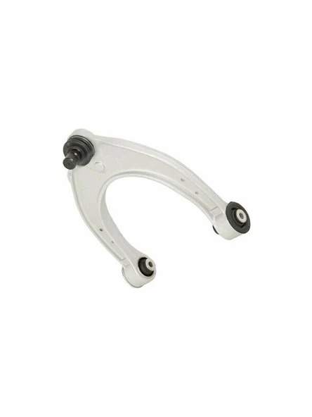 Salıncak Ön Üst Bmw F06 F07 F10 F11 F186 F12 F137 F01 F02 F04 ürün görseli 1