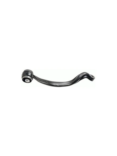 Rotilli Kol Ön Üst Sağ Dokum Land Rover Rangerover Iıı 4.4 Td V8 20022012 ürün görseli 1