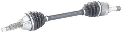 Komple Aks Sag On Ford Transıt Connect 1.8 Tdcı 75 Hp Uzunluk 962Mm 2002-2013 ürün görseli 1