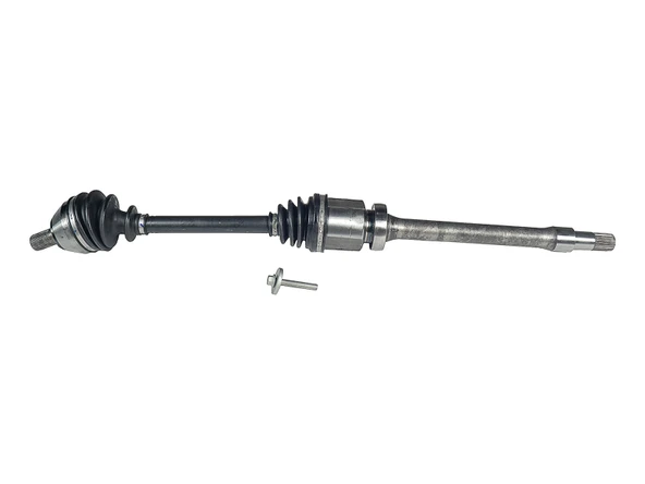 Komple Aks Sağ Ön Ford Focus Iı (Da) 1.6 Tdcı Uzunluk 921Mm 2004-2011 ürün görseli 1