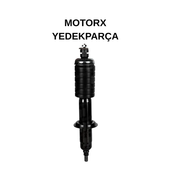 Bmw E36 Optimal Arka Amortisör 33521092309 ürün görseli 1