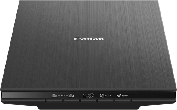 Canon Lide 400 Tarayıcı Outlet ürün görseli 1