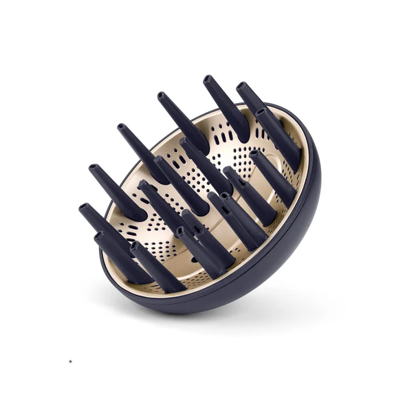 BaByliss Air Wand Difüzör Başlığı ürün görseli 1