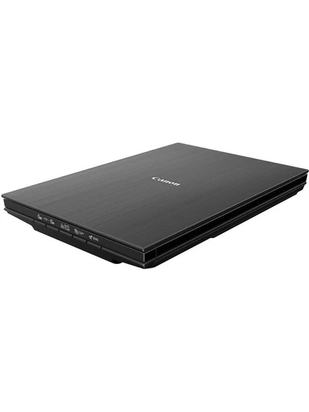 Canon Lide 400 Tarayıcı Outlet - Resim 2