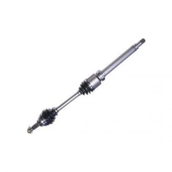 Komple Aks Sağ Ön Ford Focus I (Daw,Dbw) 1.4İ 16V Uzunluk 934Mm 1998-2004 ürün görseli 1