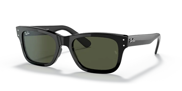 Ray-Ban RB2283 901/31 55 Unisex Güneş Gözlüğü ürün görseli 1