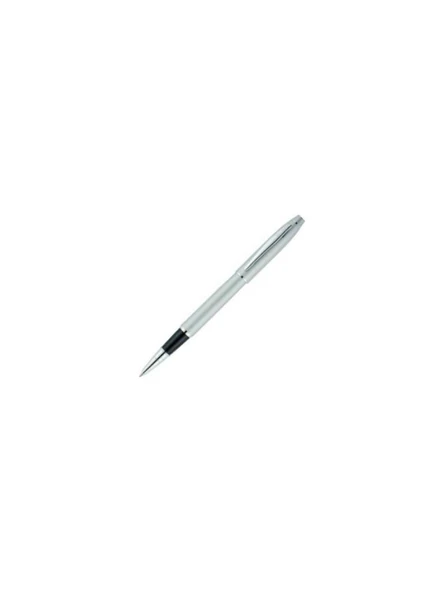 ROLLER SCRIKSS MAT KROM LUX KUTU (35) ürün görseli 1