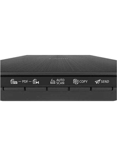 Canon Lide 400 Tarayıcı Outlet - Resim 3