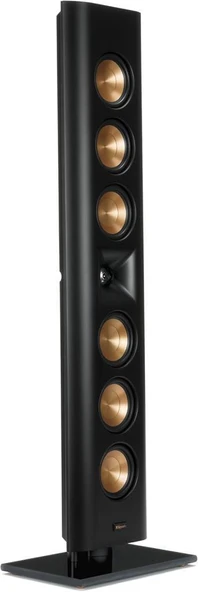 Klipsch RP-640D Duvar Tipi Hoparlör Teşhir ürün görseli 1