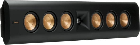 Klipsch RP-640D Duvar Tipi Hoparlör Teşhir - Resim 3