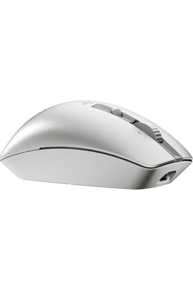 HP 930 1D0K9AA Bluetooth ve Wireless Optik Mouse Teşhir - Resim 2