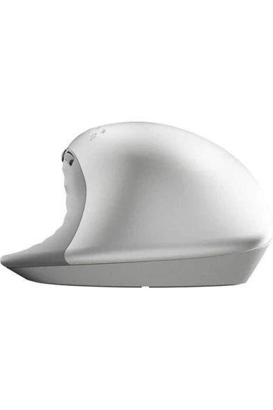 HP 930 1D0K9AA Bluetooth ve Wireless Optik Mouse Teşhir - Resim 3