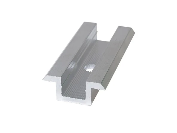 Orta Panel Tutucu (Mid Clamp) 100 Adet ürün görseli 1