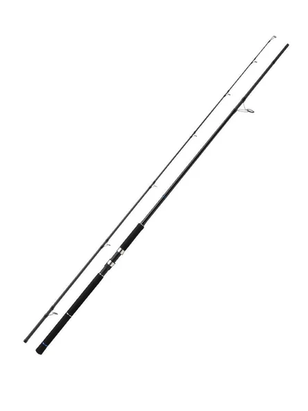 Major Craft Ceana SW Shore Jigging 305cm 80-120gr Shore Jig Kamışı CNSS-1002HH ürün görseli 1
