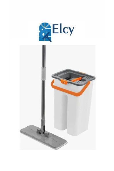 ELCY Tablet Mop ürün görseli 1