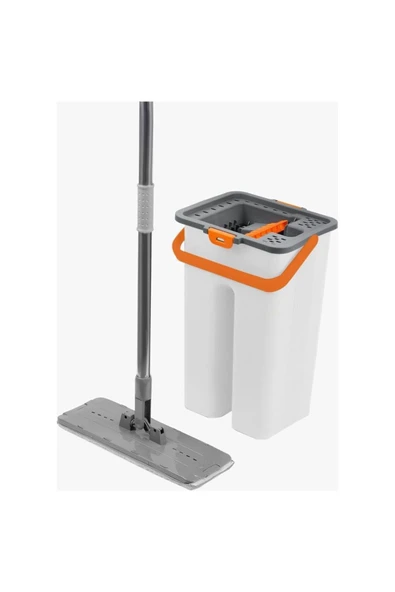 ELCY Tablet Mop - Resim 2