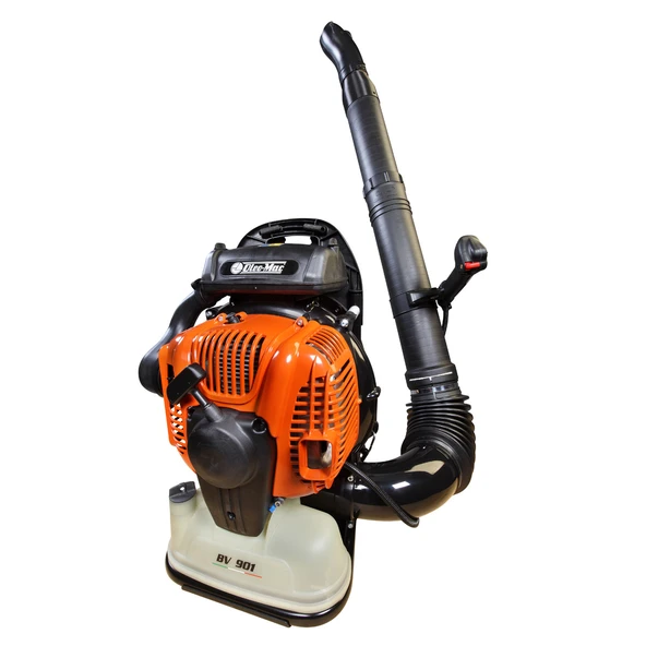 Oleomac Bv 901 Eur5 Üfleyici Benzinli Sırt Tipi ürün görseli 1