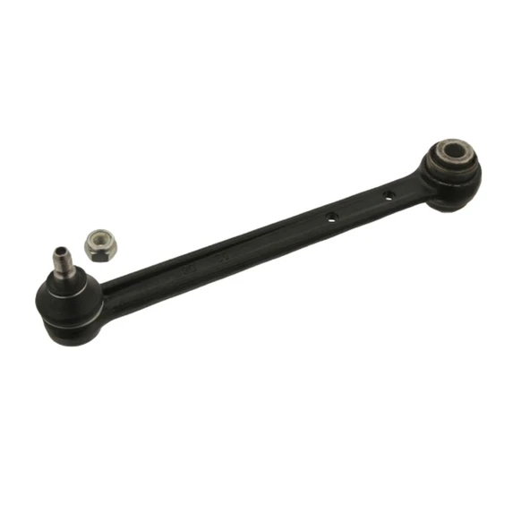 Rotilli Kol Arka Salıncak Tamir Kiti Mercedes 190 W201 E 2.3 1982–1993 ürün görseli 1