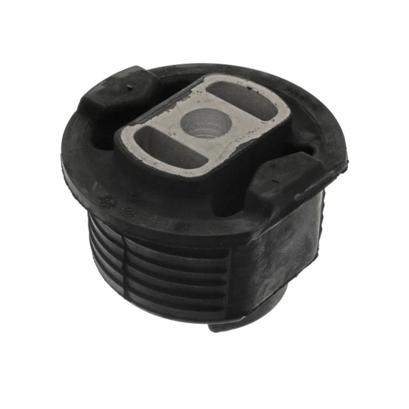Travers Burçu Arka Sol-Sağ Mercedes 190 (W201) 2.0 1982-1993 ürün görseli 1