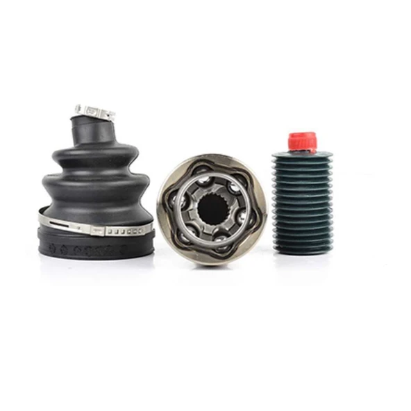 Aks Kafası Dış 607287 Astra-G 1.6 16V (Z16Xe) ürün görseli 1