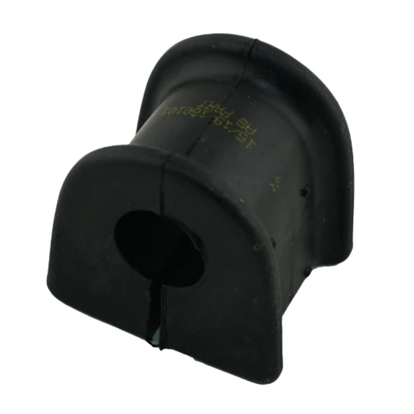 Viraj Lastiği Spr 906 / Crafter Ön 20Mm ürün görseli 1