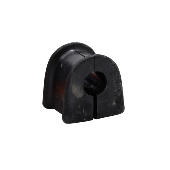 Viraj Lastiği Spr 906 / Crafter Ön 20Mm ürün görseli 1