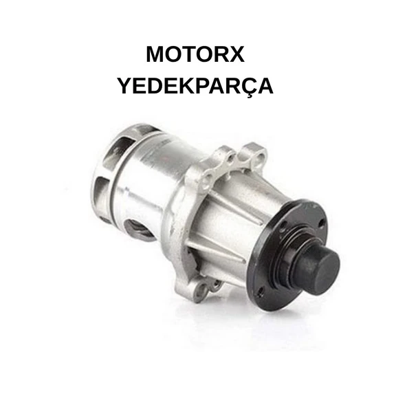 Pompa Devirdaim Bmw 316İ E46 M43 318İ318İs E30 M42B18 E34 518İ M43B18 ürün görseli 1