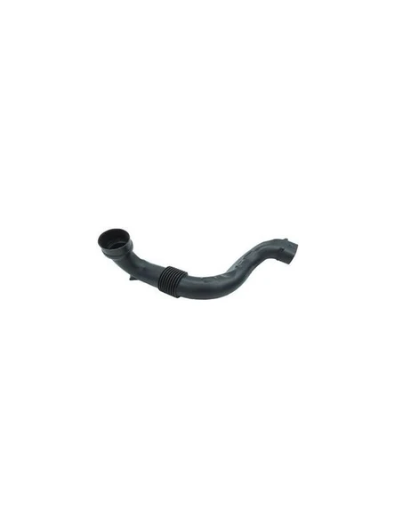 Hava Filtre Hortumu Clio Iv 12- 165554494R ürün görseli 1